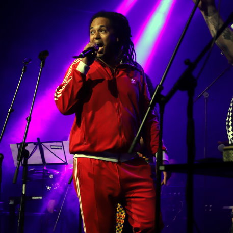 Delle by DUBMONES (UK, D) 11. Freedom Sounds Festival - Kantine, Koeln - 25. April 2025 (13).JPG